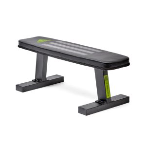 Banco plano Adidas Performance