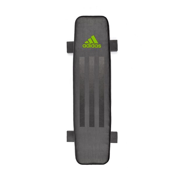 Banco plano Adidas Performance - Imagen 5