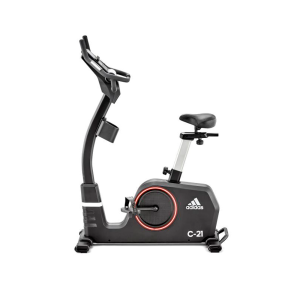 ERGOMÉTRICA VERTICAL C-21 ADIDAS