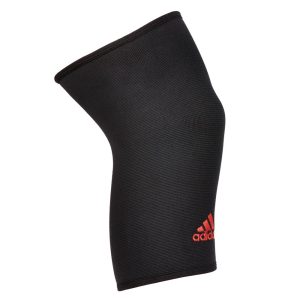 Rodillera Deportiva Adidas Talle S