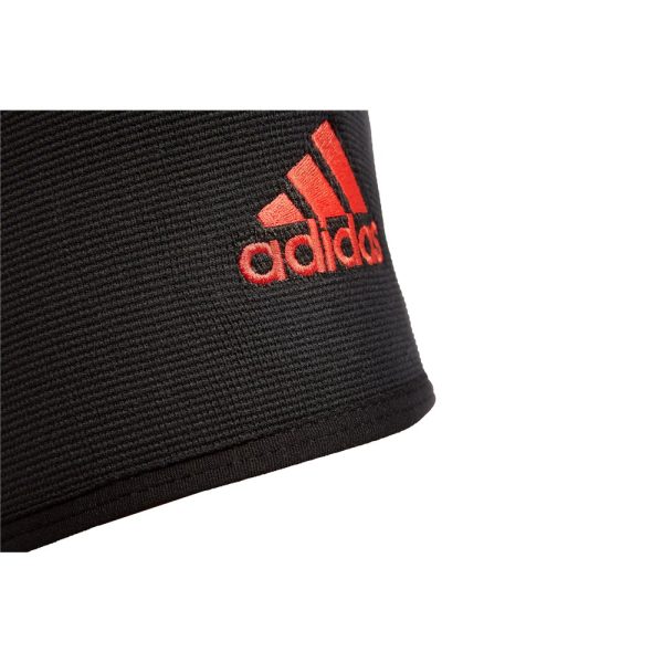 Rodillera Deportiva Adidas Talle S - Imagen 3