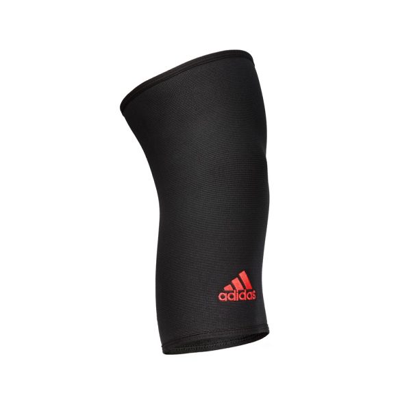 Rodillera Adidas XL - Imagen 3