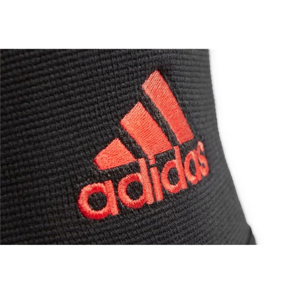 Rodillera Adidas XL - Imagen 4