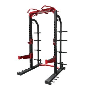 Power Rack