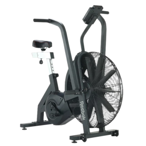 Air Bike Reebok