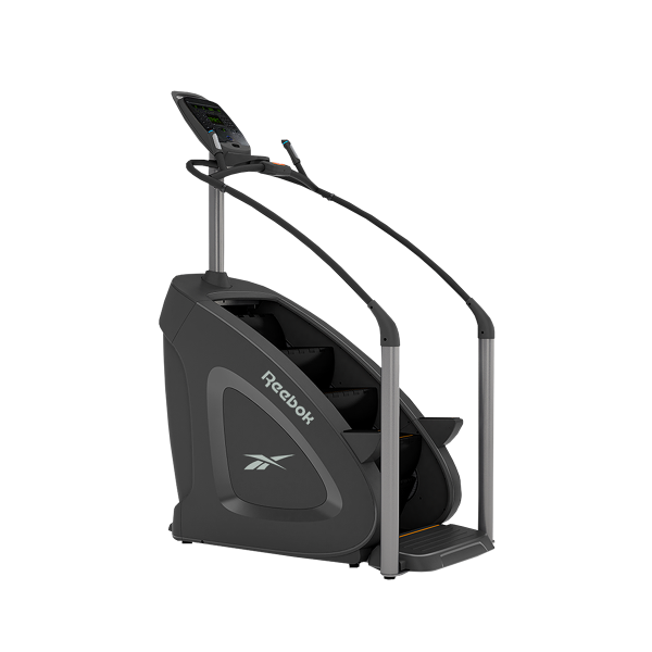 Escaladora Cardio Stair Trainer Reebok Strength