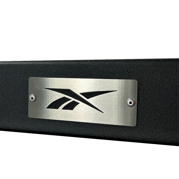 Rack Sadillas Reebok Strength - Imagen 2
