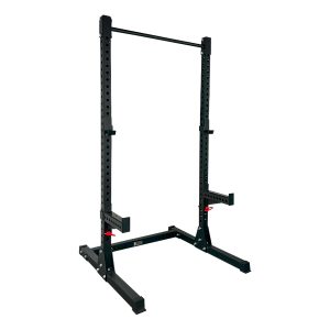 Rack Sadillas Reebok Strength