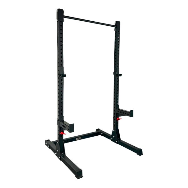 Rack Sadillas Reebok Strength