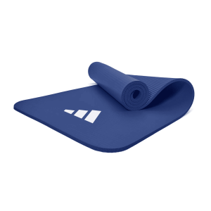 Colchoneta de Yoga y Ejercicio adidas 7mm