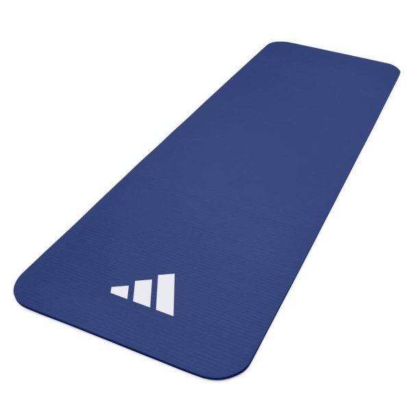 Colchoneta de Yoga y Ejercicio adidas 7mm - Imagen 3