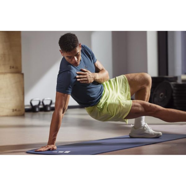 Colchoneta de Yoga y Ejercicio adidas 7mm - Imagen 7