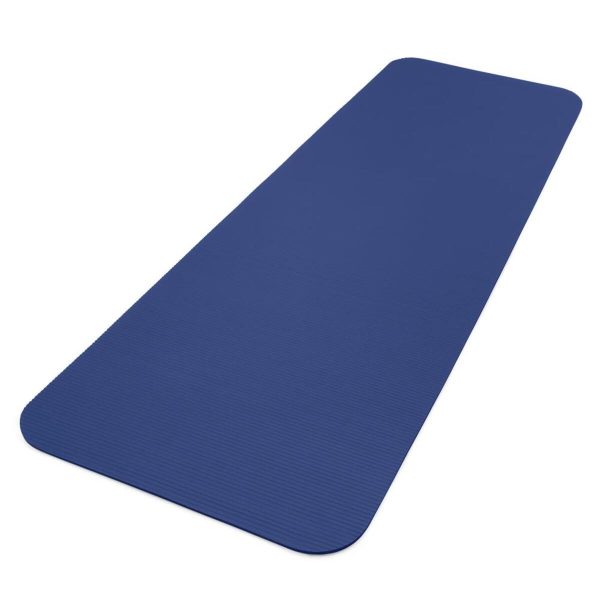 Colchoneta de Yoga y Ejercicio adidas 7mm - Imagen 4