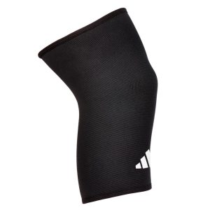 Rodillera Deportiva adidas S