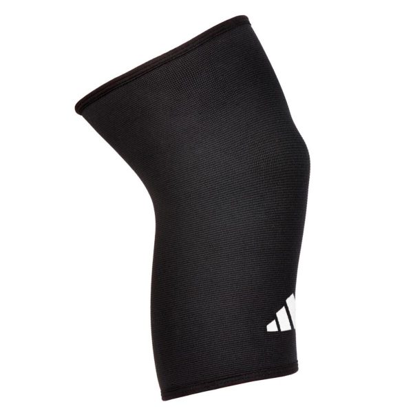 Rodillera Deportiva adidas L