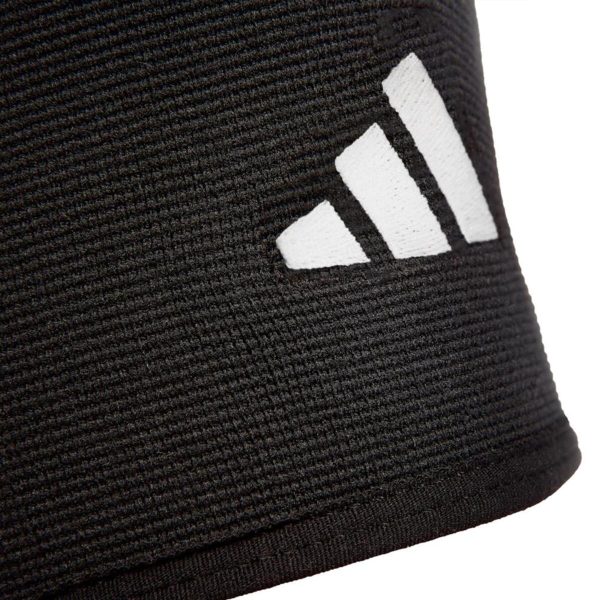 Rodillera Deportiva adidas XL - Imagen 4