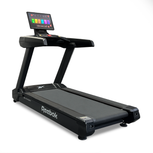 Cinta de correr Reebok 1700LTFT