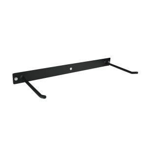 Mat Standing rack