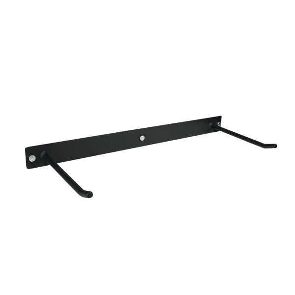 Mat Standing rack