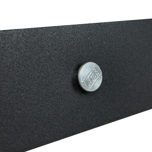 Mat Standing rack - Imagen 2