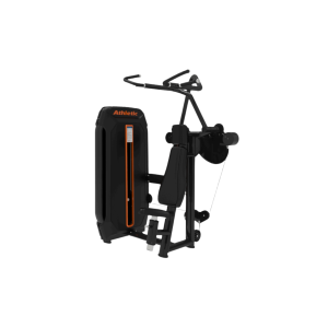 PRIME - VERTICAL TRACTION 95kg