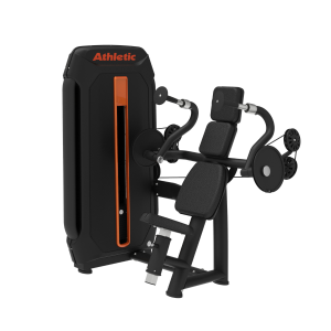 PRIME - TRICEPS EXTENSION 65kg