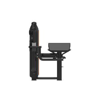 PRIME - PREACHER CURL 65kg