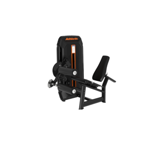PRIME - LEG EXTENSION & LEG CURL 95kg