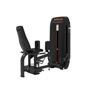 PRIME - ABDUCTOR & ADDUCTOR 120kg