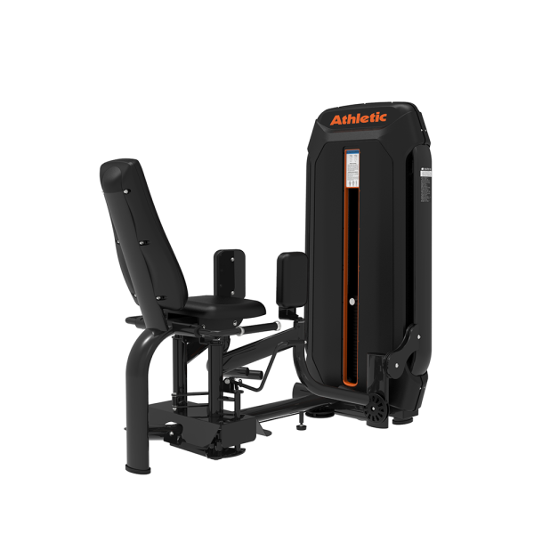 PRIME - ABDUCTOR & ADDUCTOR 120kg