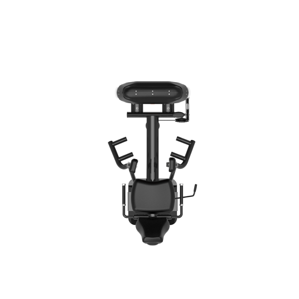 PRIME - ABDUCTOR & ADDUCTOR 120kg - Imagen 3
