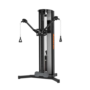 PRIME - MAX DUAL CABLE CROSS