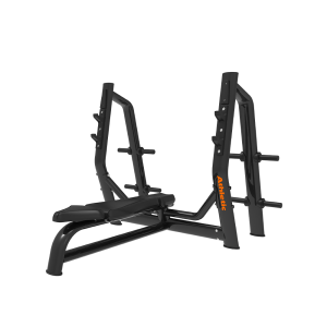 PRIME - OLYMPIC FLAT BENCH
