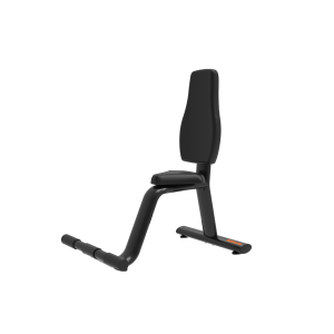 PRIME - MULTI FUNCTIONAL BENCH