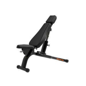 PRIME - ADJUSTABLE BENCH