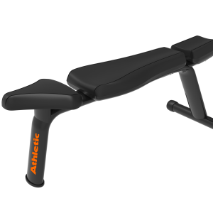 PRIME - FLAT BENCH