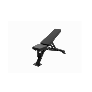 DYNAMIC - ADJUSTABLE BENCH