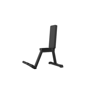 DYNAMIC - MULTI FUNCTIONAL BENCH