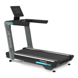 Caminador 1800T Reebok
