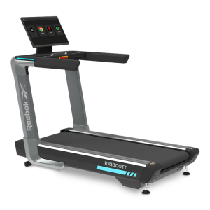Caminador 1800TT Touch Reebok