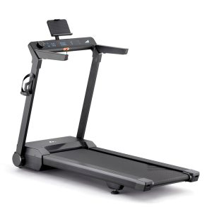 Caminadora Plegable Adidas T-24c 