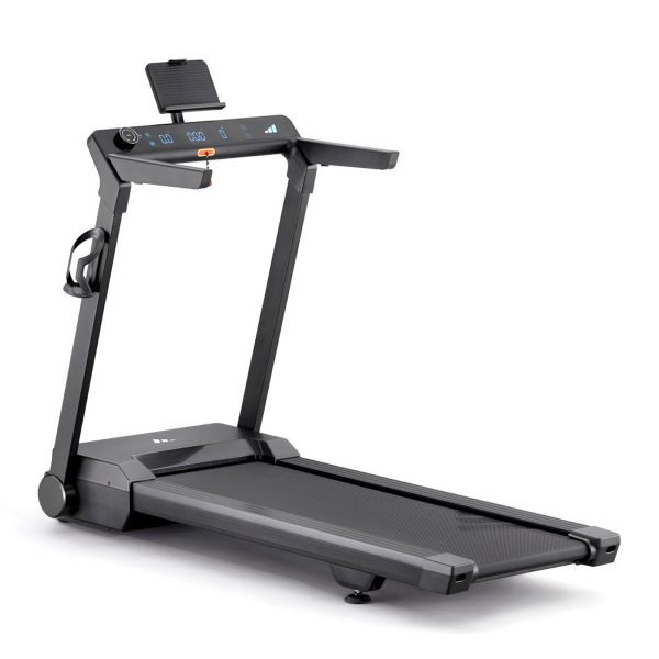Caminadora Plegable Adidas T-24c 