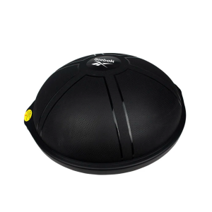 Bosu de equilibrio REEBOK