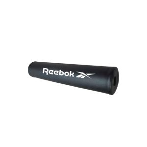 Protector para barra de PU REEBOK