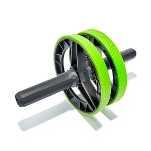 Rueda Abdominal Performance adidas