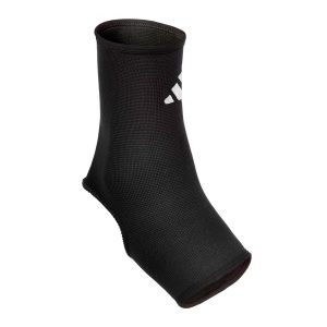 Tobillera Adidas Blanco M