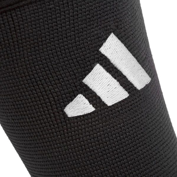 Tobillera Adidas Blanco M