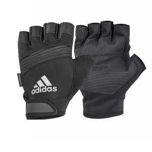 GUANTE DE ENTRENAMIENTO PERFORMANCE TALLE S ADIDAS