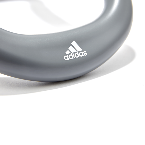 Anillo de yoga Adidas