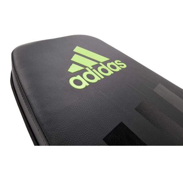 BANCO MULTIFUNCIÓN ADIDAS